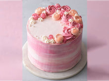 Load image into Gallery viewer, CREATE YOUR CUSTOM CAKE
